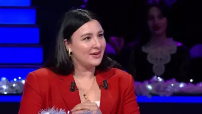 Yasemin Sakallıoğlu, Bayram Trafiğine Espriyle Tepki Gösterdi