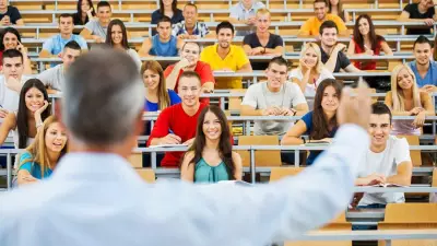 YÖK Başkanı Özvar'dan Kritik Açıklama: Lisans Eğitimi 3 Yıla mı Düşecek?