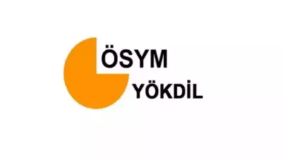 YÖKDİL Sonuçları Açıklandı mı? 2026 Sınav Sonuç Tarihi Belli Oldu!