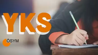 YKS 2026 Geç Başvuru Süreci Başladı: Ücretler ve Son Tarih Açıklandı