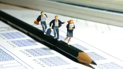 YKS 2026 Tarihleri ve Saatleri Kesinleşti: İşte TYT, AYT ve YDT Takvimi