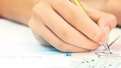 YKS'de Yerleşme Şansı Arttı: İşte Rekabetin Azaldığı ve Devam Ettiği Bölümler