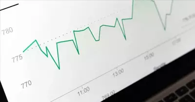 Yurt Dışında Yerleşiklerin Hisse Senedi Stoku Açıklandı: 2024'te Rekor Artış