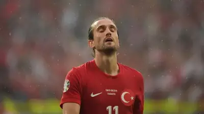 Yusuf Yazıcı'nın Babaannesi Ayşe Yazıcı Trabzon'da Vefat Etti