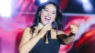 Zara'nın Gerçek İsmi Ortaya Çıktı: Kilo Vererek Şaşırttı!