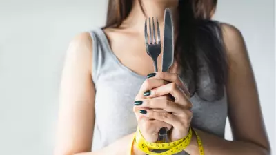 Zayıflatan ve Tok Tutan En Güçlü Protein Kaynakları ve Diyet Rehberi