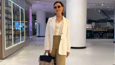 Özge Özder: Sektörde Kadın Oyunculara Haksızlık Ediliyor