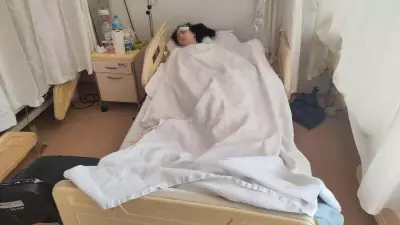 İzmir'de Dehşet: Karısını Kaçırıp 4. Kattan Attığı İddiasıyla Koca Tutuklandı