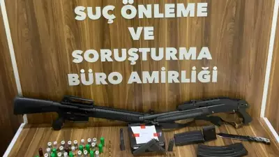 İzmir'de Şiddet ve Zorla Sözleşme İmzalatma İddiası: 3 Şüpheli Gözaltında