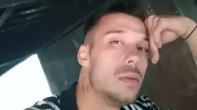 İzmir'de Korkunç Olay: Genç Müzisyen Kalbinden Bıçaklanarak Hayatını Kaybetti