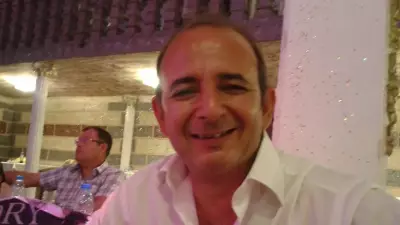 İzmir'de Taksici Cinayeti: Deniz Örer ve Oğuz Erge Aynı Duraktaymış