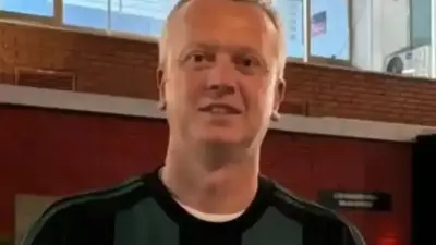 İzmit'teki Silahlı Saldırıda 9 Şüpheli Adliyeye Sevk Edildi