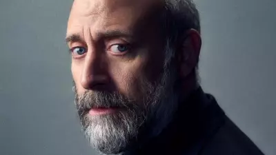 Zorlu PSM'de Tiyatro Rüzgarı: Halit Ergenç 'Satıcının Ölümü' ile Sahneye Dönüyor