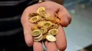 13 Mart Altın Fiyatları: Gram, Çeyrek, Yarım, Tam Altın Ne Kadar?