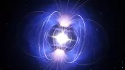 16 Yıllık Gizem Çözüldü: Süpernovaların 'Gizli Motoru' Magnetar Olduğu Kanıtlandı