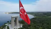 18 Mart 2026: Çanakkale Zaferi'nin 111. Yılında Resmi Tatil Var Mı?