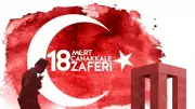 18 Mart 2026 Resmi Tatil Mi? Çanakkale Zaferi'nin 111. Yılında İş Günü Detayları
