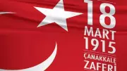 18 Mart Çanakkale Zaferi Mesajları 2026: Sosyal Medyada Paylaşım Rehberi