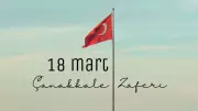 18 Mart Çanakkale Zaferi Mesajları ve Şiirleri 2026: En Duygulu Paylaşımlar