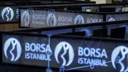 19 Mart 2026 Arife Günü Borsa İstanbul'da İşlem Saatleri ve Takas Süreci Açıklandı