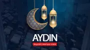 2026 Aydın Bayram Namazı Saati Açıklandı: İşte Saat 07:42