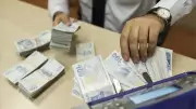 2026 Emekli Bayram İkramiyesi: Tutar ve Ödeme Tarihi Bekleniyor