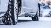 2026 Kış Lastiği Uygulaması: Yaz Lastiğine Geçiş Tarihi ve Ceza Detayları
