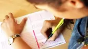 2026 LGS Başvuruları Devam Ediyor: Son Tarih 10 Nisan