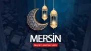 2026 Mersin Bayram Namazı Saati Açıklandı: İşte Detaylar