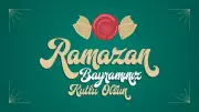 2026 Ramazan Bayramı Mesajları: Dualı, Hadisli ve Anlamlı Tebrik Sözleri