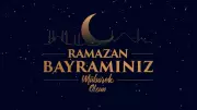 2026 Ramazan Bayramı Mesajları: En Güzel, Kısa ve Dualı Tebrikler