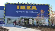 2026 Ramazan Bayramı'nda IKEA Açık mı? Çalışma Saatleri Belli Oldu
