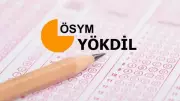 2026 YÖKDİL Sınav Saati ve Giriş Belgesi Alma Ekranı Açıldı