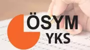 2026 YKS Tarihleri Açıklandı: TYT, AYT ve YDT Oturumları Ne Zaman?