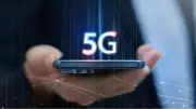 2026'da 5G Uyumlu Telefon Modelleri: Türkiye'de Hangi Cihazlar Destekliyor?