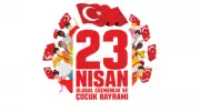 23 Nisan Resmi Tatil Mi? Ulusal Egemenlik Çocuk Bayramı Detayları