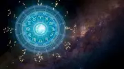 28 Mart 2026'da Şans Kapılarını Zorlayan 5 Burç Açıklandı