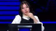 5 Milyon TL Ödüllü Yarışmada Heyecan Tavan Yaptı! 'Kim Milyoner Olmak İster?' Ekranlara Dönüyor