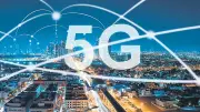 5G Dönemi Başlıyor: Yeni SIM Kart Yok, SMS ile Geçiş Mümkün