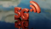 5G Hız Testi Nasıl Yapılır? Android ve iPhone İçin Adım Adım Rehber