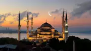 6 Mart 2026 İftar Saatleri: Diyanet'in Açıkladığı İl İl Akşam Ezanı Vakitleri