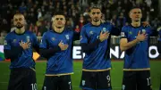 A Milli Takım'ın Rakibi Kosova'nın Futbol Tarihi ve Gelişimi