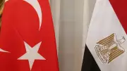 ABD Basını: Türkiye, Mısır ve Pakistan Arabulucu Oldu! Barış İçin Ankara Devrede