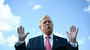 ABD-İran Savaşında Bir Ay: Trump'ın Yalanları ve Gerçekler