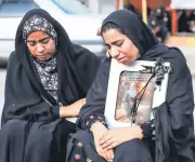 ABD-İsrail Saldırısı ve İran'ın Cevabı: 168 Kız Çocuğunun Katliamı İnsanlık Hafızasında