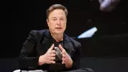 ABD'de 5 Haftalık Maaş Krizi: Elon Musk TSA Personeline Yardım Eli Uzattı
