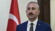Abdülhamit Gül: İç Cephenin Güçlü Olması En Büyük Dayanağımızdır