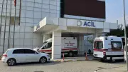 Acil Servislerde Kritik Yoğunluk: Poliklinik Gibi Kullanım Gerçek Acilleri Zorluyor