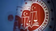 Adalet Bakanlığı 2026'da 15 Bin Personel Alacak: Tarih ve Pozisyonlar