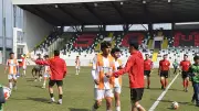 Adanaspor'un Küme Düşmesi Kesinleşti: 19 Yıl Sonra 3. Lig'e Geri Döndü